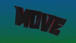 Test Movement Weird Af