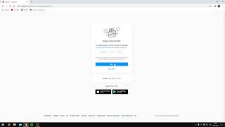 İnstagram Hesabı Nasıl Açılır