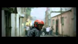 Dominos Thirty Minutes Mein Khushiyon Ki Home Dery