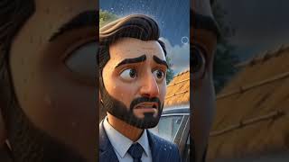 #joy #apna #mattie #apna #logo #köy #nahi #bolata #wo #search #ma #bara #adami #bantai #ha