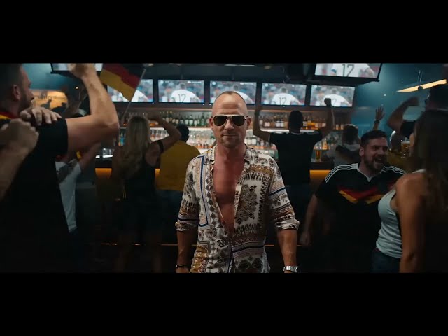 WM 2026