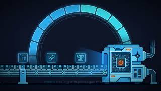 Anubis: Running Any Nix Package in Your Browser (How?) screenshot 4