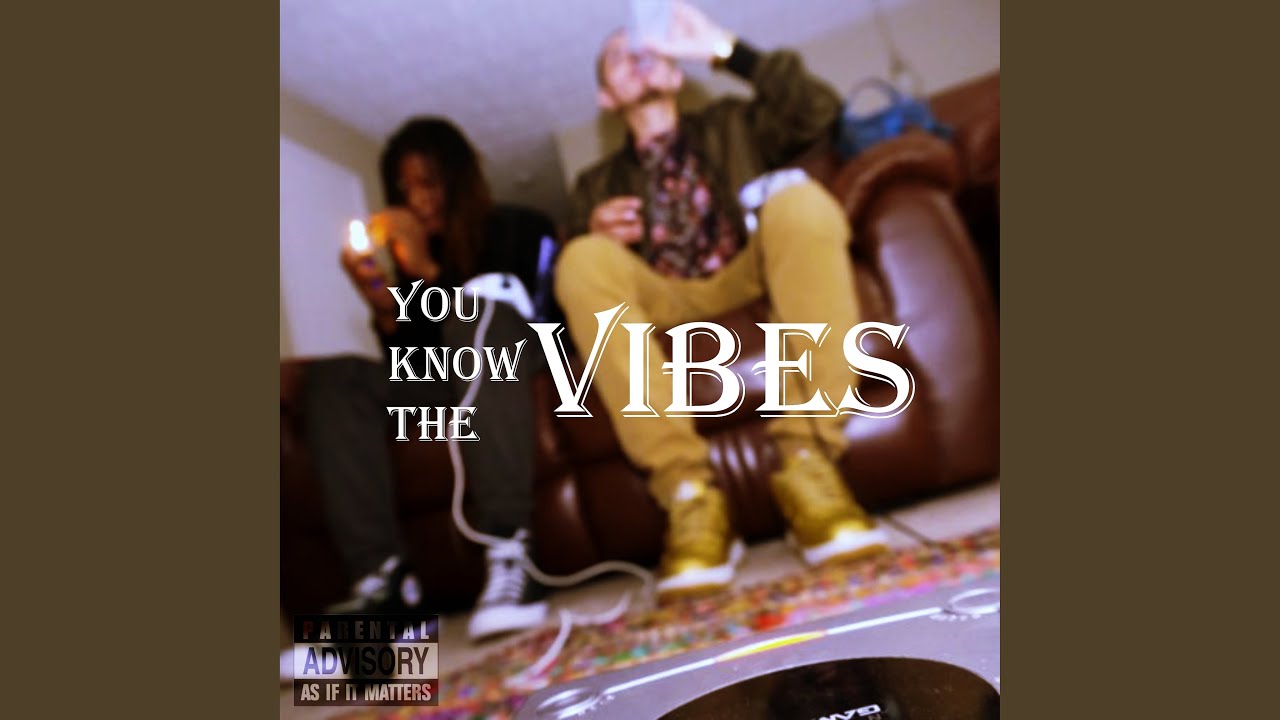 Watch HeadStrong on YouTube Watch HeadStrong on YouTube