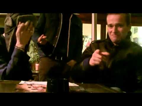 The Maccabees - auto-interview, 2012