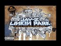 Linkin Park Full Album Collision Course feat  CLEAN VERSION Jay Z 2004 HD