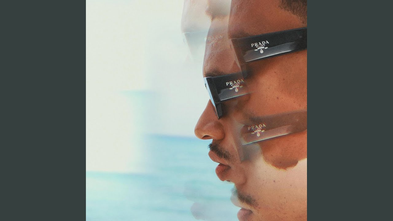 Watch vacation on YouTube Watch vacation on YouTube