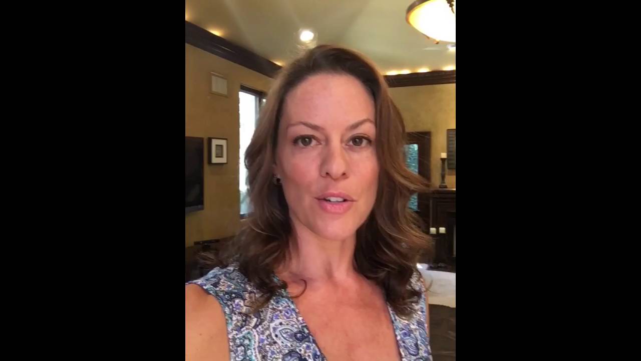 23925 Park Granada For Sale