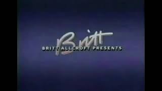 Britt Allcroft Presents Logo Slow 512X Part 6