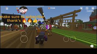 testing code on/Pixel Blood Online/enjoy