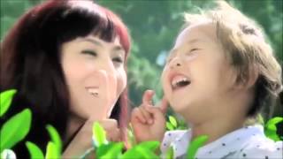 bbn 3406 penterjemahan audio visual suara latar iklan