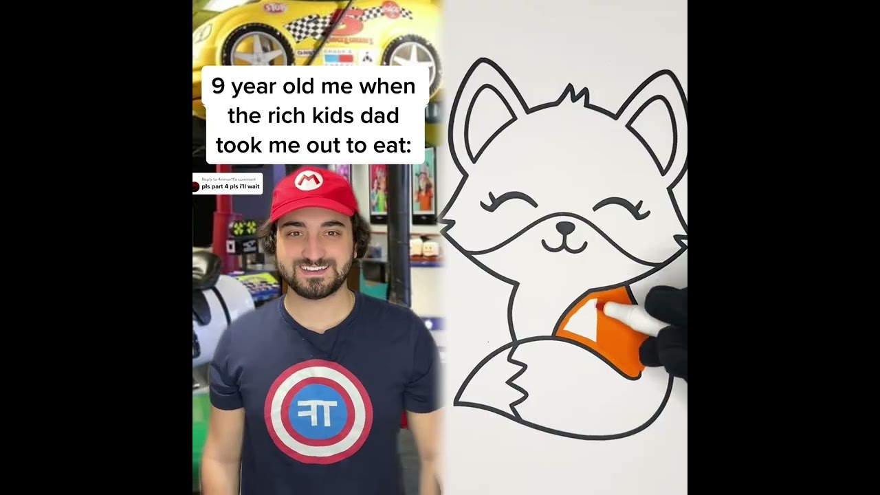 🤣👌👌👌2026 pov Must-Watch Crazy Clips Compilation #humor #fypシ #pov #fyp #foryou #funny 😍😜