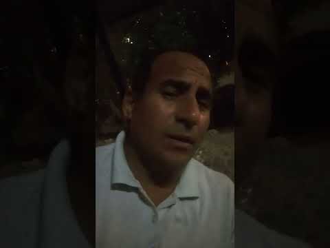 يا جماله قلبي الصغير ماله       