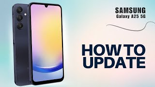 値下げ Samsung Galaxy A25 5G ブラック