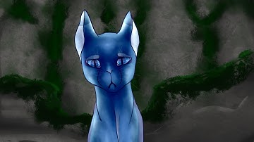 a sadness runs through him part 2 and 3