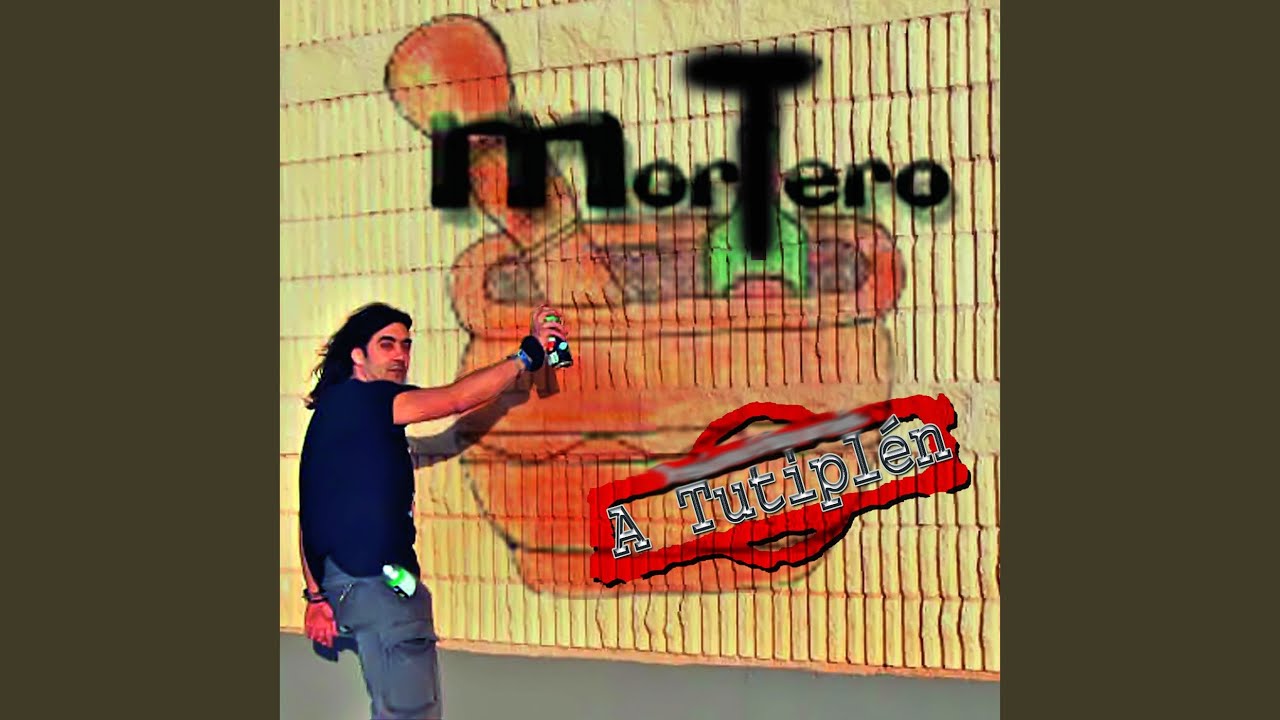 Watch Intensamente on YouTube Watch Intensamente on YouTube