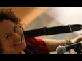 Hanuman Chalisa Windblown Version by Brenda McMorrow Official Music Video Mp3 Song