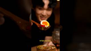 This Is My Most Viral High-Protein Korean Banchan