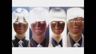 Preview 2 Diegohogs824Hdstuff V1161 In Freshing Equalizer