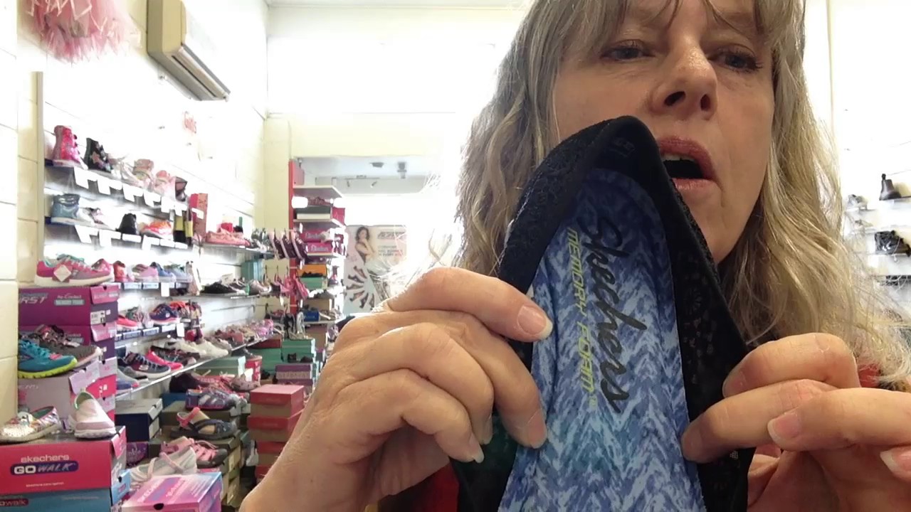 skechers women's ez flex