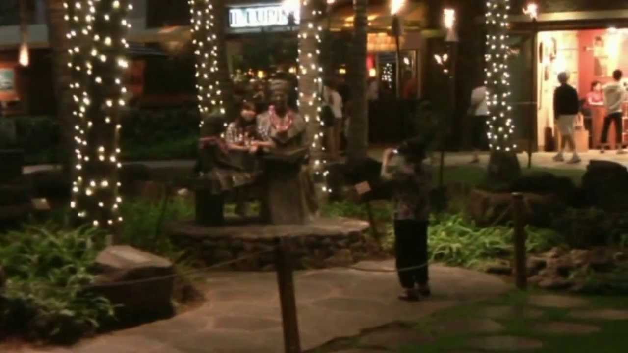 royal-hawaiian-promo-2-youtube