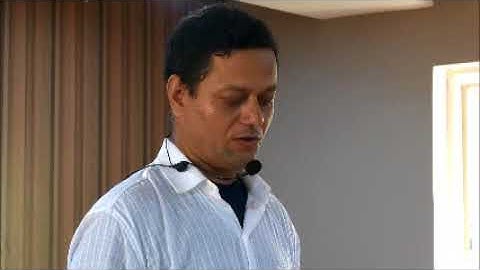 LM Potency An introduction to Practical Application