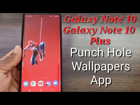 samsung-galaxy-note-10/note-10-plus-punch-hole-wallpaper-app-free