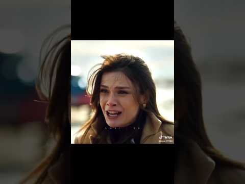 الأعلان النار فرطوا بعليا مسلسلات تركية المدينه البعيدة جيهان علياء   