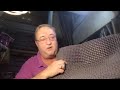 Ultimate Purple Seat Cushion 10 Month Review!  Plus Ultimate Bucket Seat Saver!