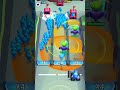 #games #lastwar #lastwarsurvivalgame #viral #youtubeshorts