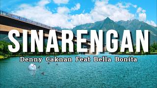 Denny Caknan Feat Bella Bonita  Sinarengan  Lirik 