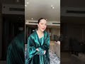 #nimrakhan