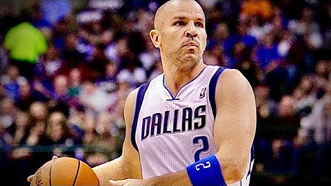 How to - NBA 2k21 Face Creation Legends Jason Kidd, best on Youtube!!