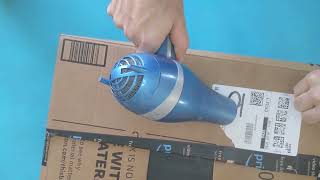 Cha Ching 2 More Items For 124 Profit Short