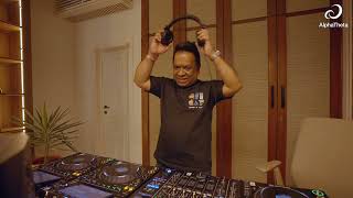 DJ Ivan’s Pro DJ Tips & Tricks 🎧 | Level Up Your DJ Skills | AlphaTheta India
