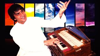 Best Ghazal Singer in Delhi - Chandigarh - Dehradun - Jaipur