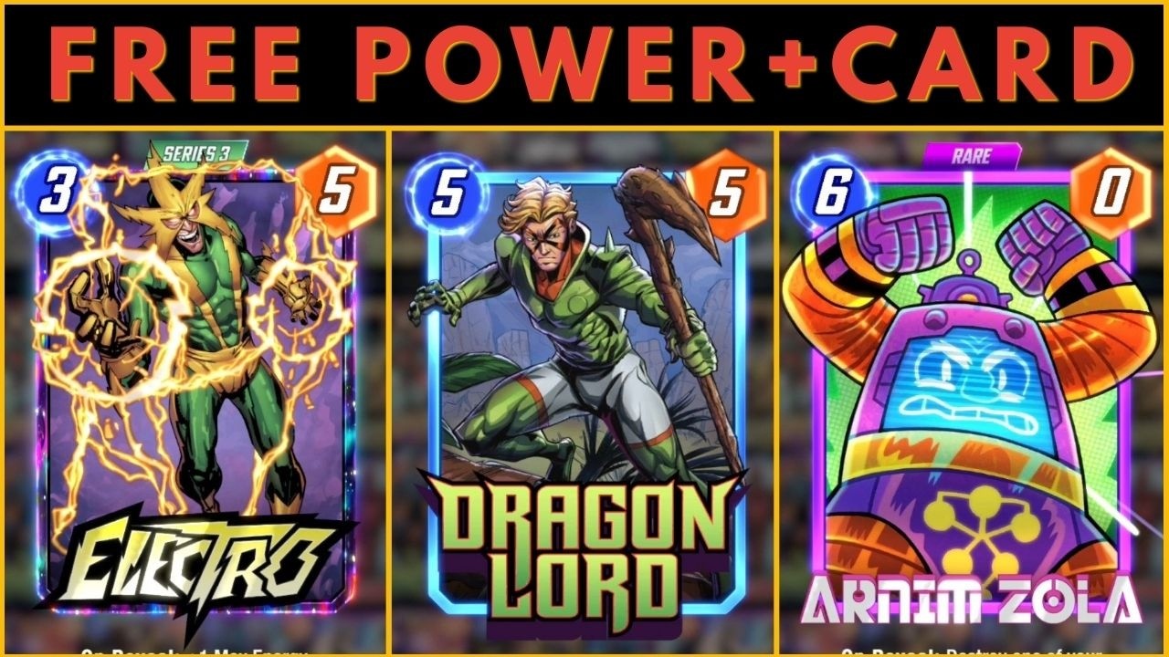 I Cheated This Out… Then Cloned It 😳