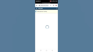 HOW TO CHECK Aiou ADMISSION CONFIRMATION 2025 | AIOU | Checking Aiou admission confirmation