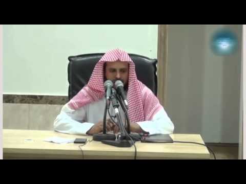 فوائد حديثية 16 الحكم على حديث ذهب الظمأ وابتلت العروق وثبت الأجر إن شاء الله