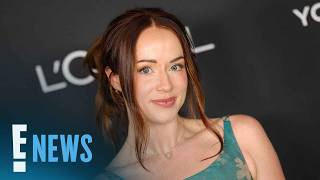 Whitney Leavitt Shares Update on Secret Lives of Mormon Wives Season 5 | E! News