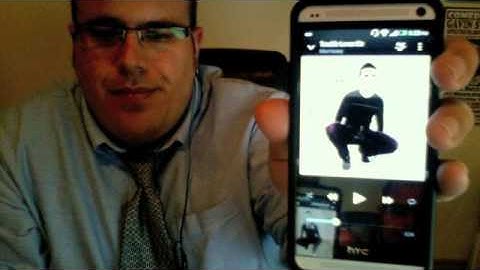 Klipsch Image S4A Android Functionality Issues