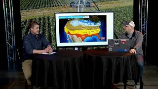 Herbicides in Cold Weather - Spring Training Series