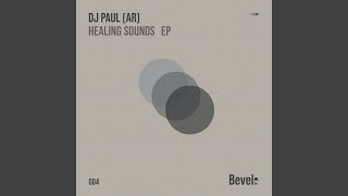 Healing Sounds
