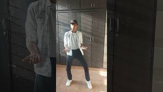 Ar.rahman Song Shorts