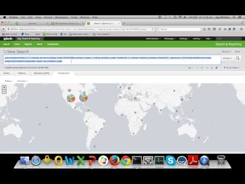 Video: Splunk лицензияларынын кайсы түрлөрү бар?