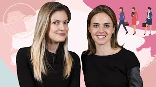 ¿Cómo emprender? | Victoria 147 | Comadre Coworking