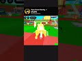 steal a brainrot 140 #roblox #shorts #robloxshorts