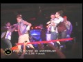 DanceShowCase by MILO&amp;MR.DONKY with ATTACK DEM SQUAD【PPZ 4th 2011】