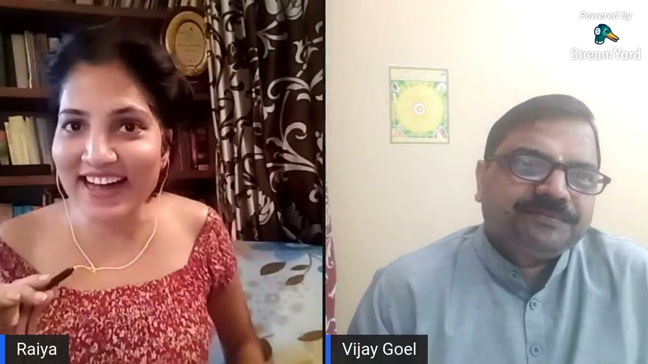 Play video