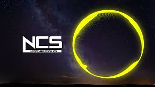 Ahrix - Unite [NCS Fanmade]