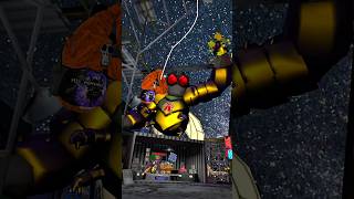 Here Comes The Spidermannn Thwip